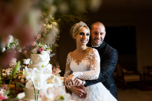 Renata_Gustavo_06062