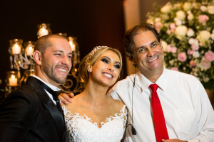 Renata_Gustavo_06092