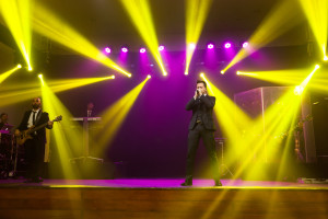 Renata_Gustavo_06202