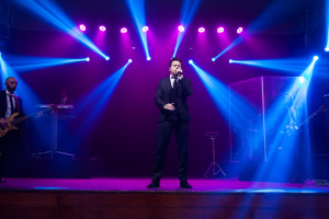 Renata_Gustavo_06210