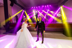 Renata_Gustavo_06394