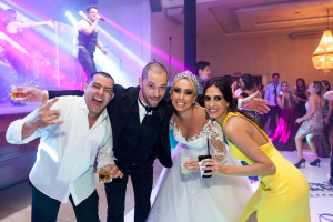 Renata_Gustavo_06548