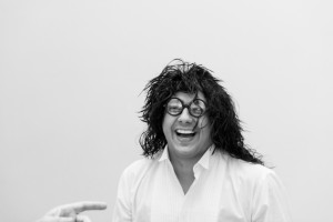 Renata_Gustavo_06801