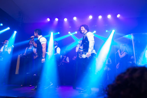 Renata_Gustavo_07422