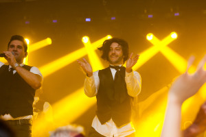 Renata_Gustavo_07426