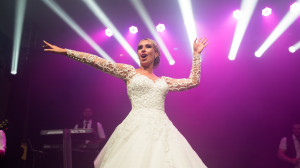 Renata_Gustavo_07498