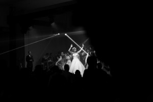 Renata_Gustavo_07727