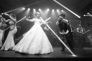 Renata_Gustavo_07963