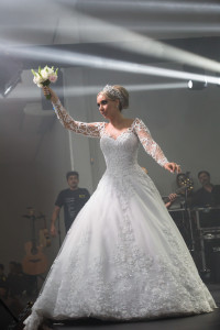 Renata_Gustavo_08046