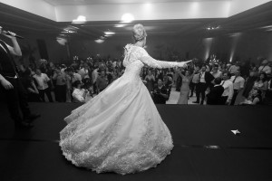 Renata_Gustavo_08113