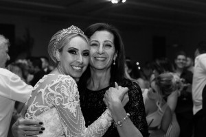 Renata_Gustavo_08395