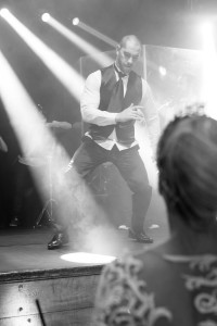 Renata_Gustavo_08513