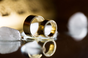 Renata_Gustavo_08598