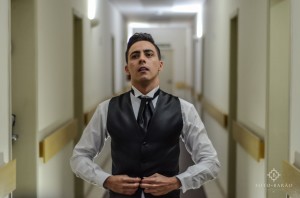 21457785_920340764800591_2505001328516208385_o