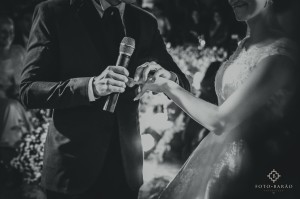 26172133_920340491467285_8178452852341824242_o