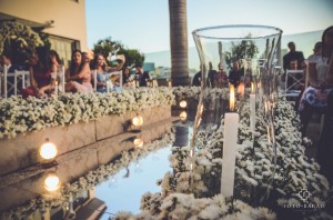 26172136_920340811467253_9041363124097780497_o