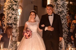 26172224_920341128133888_2624250896741571445_o