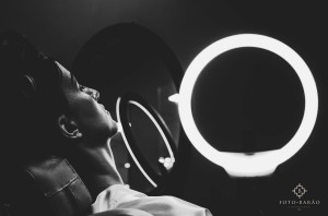 26172237_920340291467305_4246183323649128286_o