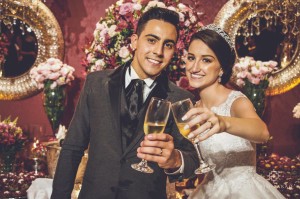 26172314_920341488133852_3341776274266452546_o