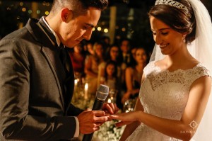 26172881_920341414800526_6606070571316440014_o