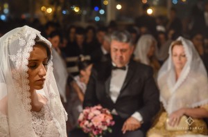 26173093_920341254800542_4655515379118339371_o