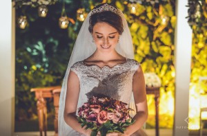 26173593_920340618133939_578612872711634480_o