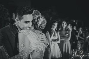 26173606_920340484800619_6135684088256175351_o