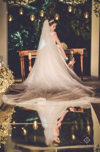 26173674_920340588133942_391407107996559405_o