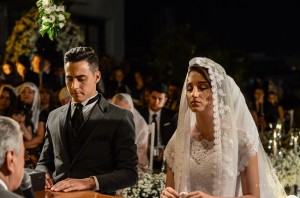 26173815_920340961467238_7725419306571139509_o