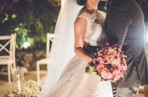 26173831_920341098133891_4423422319295966434_o