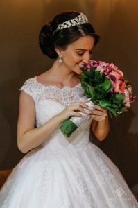 26197932_920341308133870_4303821131225892686_o