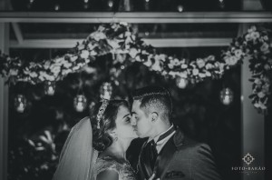 26198135_920340381467296_6941846739644384630_o