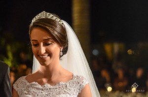 26220647_920340938133907_9061987176128913536_o