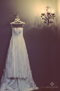 26231924_920340731467261_5863722648195800369_o