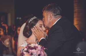 26231949_920340554800612_2943615321087465760_o