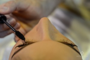 26232013_920341014800566_6553647640842037936_o