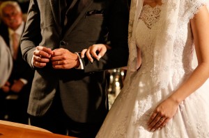 26232142_920341281467206_6590788947202751294_o