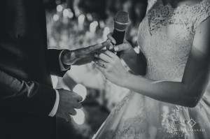 26232748_920340971467237_8282337555397321815_o