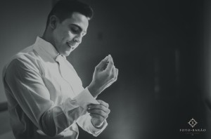 26232939_920340421467292_4744816127771949677_o