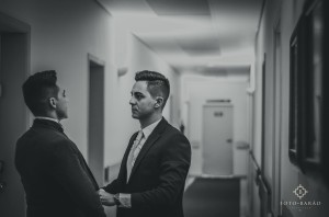 26233075_920340338133967_5655218379569529600_o