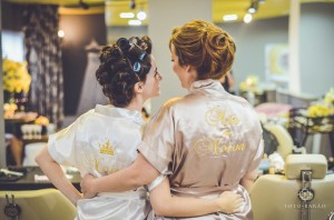 26233403_920340668133934_2138464788596485084_o