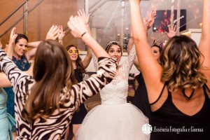 36222737_2106939419380357_1851697320568029184_n