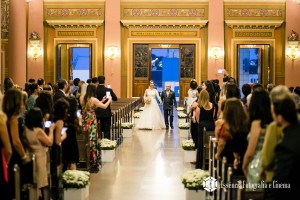 36944762_2106939842713648_1921578873720406016_n