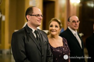 36990048_2106934942714138_829030023586381824_n