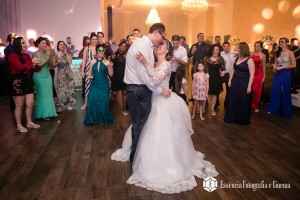 37002224_2106939666046999_6421915721810313216_n