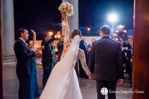 37003598_2106937806047185_4242705975028482048_n