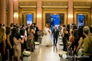 37008608_2106940046046961_7884087614897127424_n