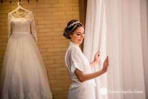 37010207_2106933882714244_7841254223881699328_n