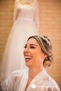 37011655_2106933366047629_2286457743042674688_n