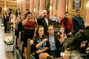 37011739_2106942119380087_4239547490438742016_n